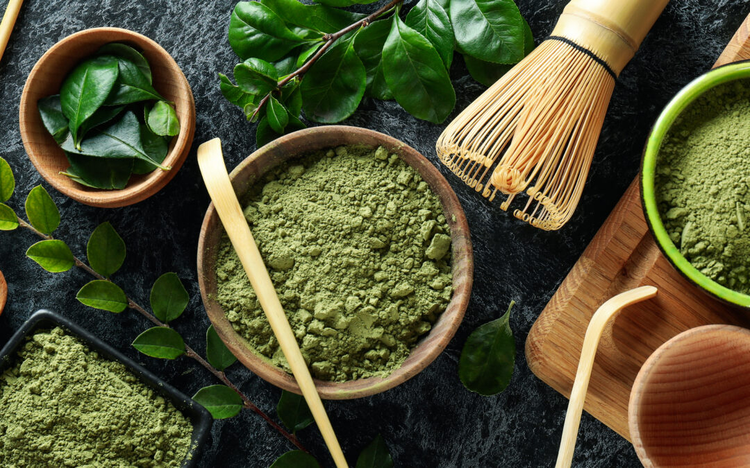 Kratom: A Summarized Guide to Its Use, Effects, and Role in Addiction Recovery